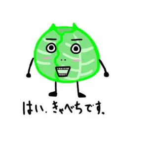 ひ*り様 『300円スタート』ボア・ハンコック リーダーカード - メルカリ