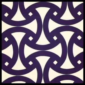 新品 AIMÉ LEON DORE NEW YORK CITY ポスター - メルカリ