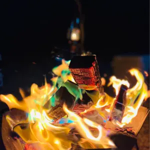 z900rs2020年式純正LEDウィンカー 4個セット&リレー&ナンバー灯 - メルカリ