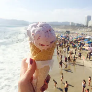 ⭐︎moco様専用⭐︎ete K18YG e_Grain ブレスレット（旧モデル