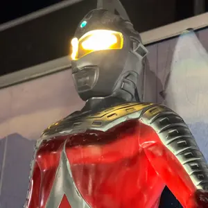 seven-md-13様専用 RX-7 FD3S用 テールランプ 右側 - メルカリ