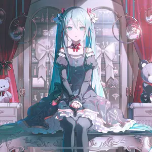 デュエマ デッキ 殿堂ゼロ 赤青マジック - メルカリ