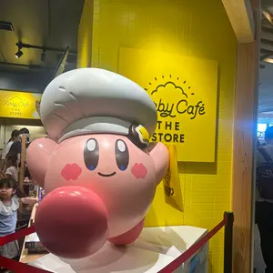 暑中見舞いセール！新品！レイバン サングラス オリンピアン RB3177 RAY-BAN レイバン オリンピアン サングラス RB3177 ブラック x