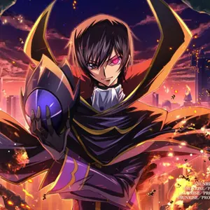 カードファイト!! ヴァンガード ドラグリッター ハビタブルゾン 4枚