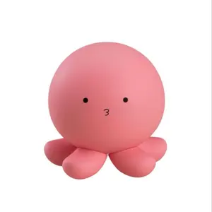 スーパーダンガンロンパ2 田中眼蛇夢 ハート型アクリルバッジ 受注生産