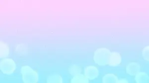 あんスタ イベコレ缶バッジ マキナ casualside 影片みか みか 12個