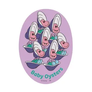 N.everyone 前橋限定 ぼかしロンT ennoy ポ*ん様 everyone 前橋限定 ぼかしロゴ ロンT XL 黒ennoy