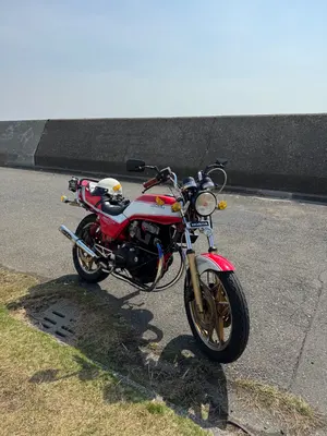 しゅんきち様専用 シマノ24現行ファイアブラッドグレダイブマスター1.5