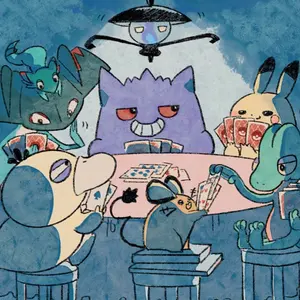 PSA10 3連番】メガフシギバナex SAR フシギダネ フシギソウ AR - メルカリ