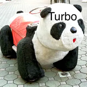 TB EYE 防犯カメラ 14台+電源ユニット 3台セット SCD-6083RN - メルカリ