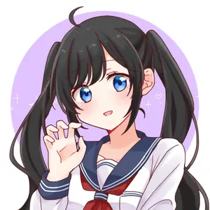 梅田みゆ　アクパネ　アクリルパネル　サイン きゅーすと 梅田みゆ 直筆サイン入りアクパネ - メルカリ