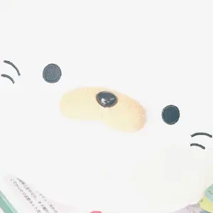 ◇見本148◇ オーダー ブーケ ティアドロップブーケ ◇ - メルカリ