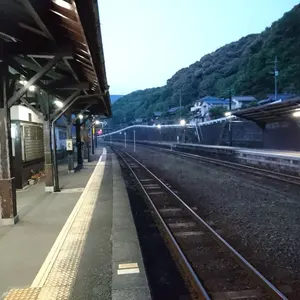み*ぃ様 johnbull コーデュロイセットアップ - メルカリ
