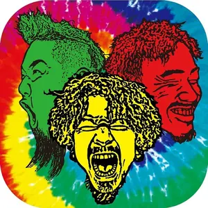 モミ SR ソード&シールド 拡張パック 連撃マスター キラ 081/070 | Mercari