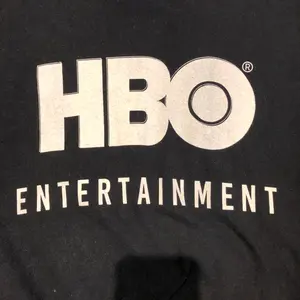 ジャガーパチソフビ 記名あり 変身サイボーグ - メルカリ