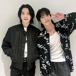 ユンギ　SUGA BTS Weverse US アメリカ　限定　トレカ　PTD BTS PTD Weverse US アメリカ 特典 トレカ ユンギ SUGA - メルカリ