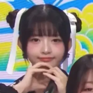 IVE 東京 オフイベ 会場限定 ユジン switch トレカ - メルカリ