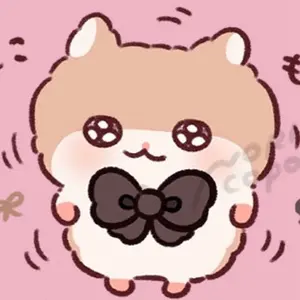 ラスト1枚 iKON JAY ジナン サノク トレカ - メルカリ