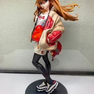 ボークス V・I・P ヴィーナス 造形村製作 非売品 ガレージキット y*0様 ボークス V・I・P ヴィーナス 造形村製作 非売品 ガレージキット