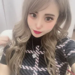 りさたん♥️shop断捨離中