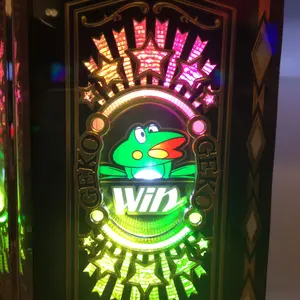 【セット】メダルゲーム KONAMI デュエルドリーム ボール メダルゲーム デュエルドリーム ボールセット - メルカリ
