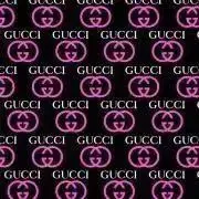 GUCCI様 専用 クラウン マークX ロアアーム スキッドレーシング - メルカリ