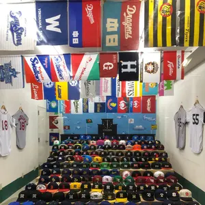 新品ダイワ アドミラ 24 A 150HL PE0.8付 カワハギ他 - メルカリ