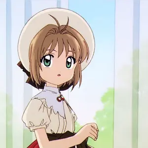 にじさんじ 春節 グッズ 戌亥とこ 缶バッジ ホログラムチケット