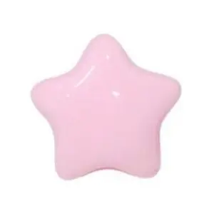 プロフ確認お願いしますฅᐢ..ᐢ₎