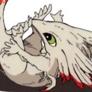 スエ