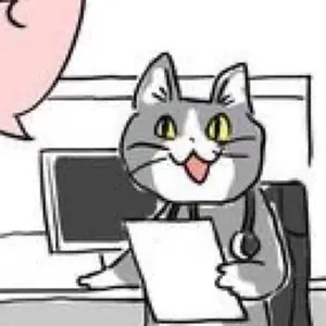 2024 横田基地友好祭 ゴジラ ワッペン パッチ 米軍 GODZILLA 在日米空軍 横田基地友好祭 C-130 ワッペン パッチ - メルカリ