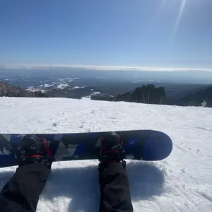 GT snowboards ジーティースノーボード ウェア 上下セット グレー
