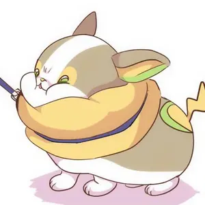 3日以内に出品辞めます REFLEM ハーネスロゴベルトカーゴパンツ