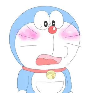 RADWIMPS illion CD DVD Blu-ray まとめ売り - メルカリ