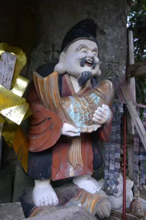 阪神タイガース優勝記念万年筆 - メルカリ