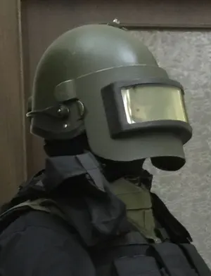 ロシア軍 ブロンズ双頭の鷲 100%革ベルトサイズ 1 ロシア軍 stich profi製 ブロンズ 100%革ベルト サイズ1 - メルカリ