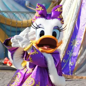 あやか　グッズ整理中