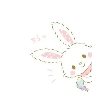 シナモロール めじるしアクセサリー レインコート - メルカリ