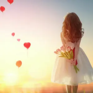 直接渡し】実機 いろはに愛姫 メダル不要機付 - メルカリ