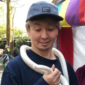 NOBU