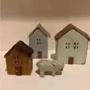 aki様専用 カラーメインテナイザーEX C2 ベージュC 試してみたリサージ リサージ カラーメインテナイザー EX C2のリアル