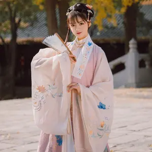 ♾️虹の女神 春凛 ♾️無限祈祷師♾️