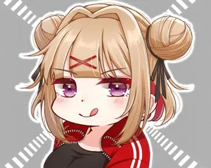 WIXOSS ウィクロス セイクリッド・フォース&シャイニング・クロック