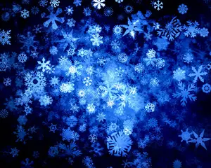 naptime ストール ネイビー✕グレー - メルカリ