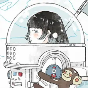 Martin Margiela 12SS 白タグ ワイドストレートラップパンツ - メルカリ