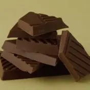 クイックナチュリック カートリッジ ノーマルタイプ 未使用 9個 まとめ