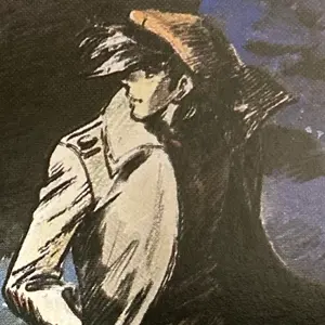 超希少・プロラボ印刷原版】ドラえもん ポジフィルム 日本発色 - メルカリ