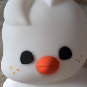 らんらん ◆プロフ確認必須！！