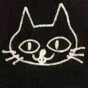 HYSTERIC GLAMOUR V.I.P. CLUB ワンピース【着用1回】 - メルカリ