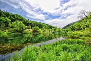 世良公則 「Tough In The City タフ・イン・ザ・シティ」カセット